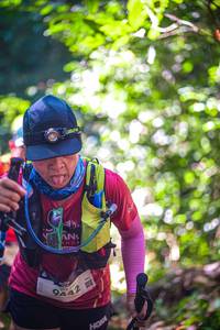 BIB: 9442
                            <button type="button" onclick="openModal(19330008)" class="btn btn-primary btn-sm float-right btn-popup" data-toggle="modal" data-target=".modal-high-quality">
                        <i class="fas fa-shopping-cart"></i> Add to Cart
                    </button>
                                            <button type="button" onclick="isThisMe(19330008, true)" class="btn btn-success btn-sm float-right btn-popup btn-isme hidden" data-toggle="tooltip" data-placement="bottom" title="นี่คือรูปของคุณใช่ไหม คลิกที่นี่เพื่อเอาเข้าอัลบั้ม">
                        <i class="fas fa-plus"></i> Add to album
                    </button>
                    <button type="button" onclick="isThisMe(19330008, false)" class="btn btn-warning btn-sm float-right btn-popup btn-isnotme hidden">
                        <i class="fas fa-ban"></i> Remove from album
                    </button>